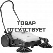 Подметальная машина SW 250