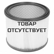 Фильтр Nilfisk D211X140 H-CLASS