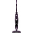 Пылесос вертикальный Nilfisk Handy 2-IN-1 18V LI-ION (фиолетовый)