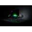 Аудиоколонки Razer Nommo