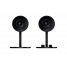 Аудиоколонки Razer Nommo