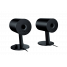 Аудиоколонки Razer Nommo