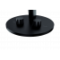 Аудиоколонки Razer Nommo