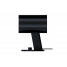 Аудиоколонки Razer Nommo