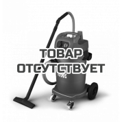 Строительный пылесос Starmix NSG uClean ARDL 1445 EHP