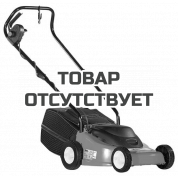 Газонокосилка электрическая Oleo-Mac K 35 P