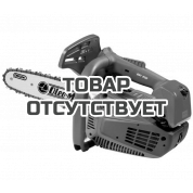Бензопила Oleo-Mac​ GST 250 шина 10 дюймов