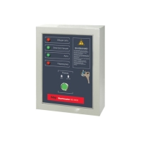 Блок автоматики FUBAG Startmaster BS 6600 (230V)
