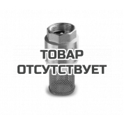 Клапан Pedrollo VF 1.5