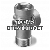 Муфта Pedrollo R-5