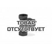 Клапан Pedrollo VR-FT 2