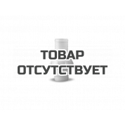 Штуцер прямой Pedrollo RP 0,75