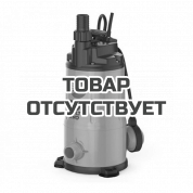 Насос колодезный Pedrollo TOP MULTI 3-EVO