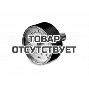 Манометр Pedrollo MC 6