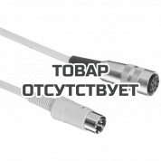 Соединительный кабель для зондов давления Testo