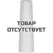 Запасной фильтр CO Testo 1 шт