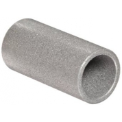 Запасные керамические фильтры  Testo 2 шт