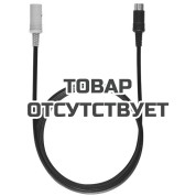 Кабель Testo RS232