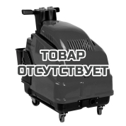 Профессиональный парогенератор Portotecnica Steamer Jet S 5010 M (STEAMER JET M II)