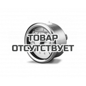 Манометр Pedrollo MCG 6