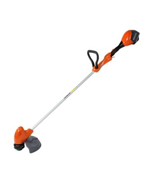 Триммер аккумуляторный Oleo-Mac BCI 30 40V (без аккумулятора и зарядного устройства)