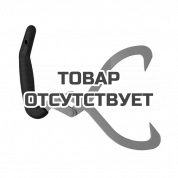 Крюк ручной захватный Stihl FP 20