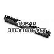 Насадка вставка Karcher для сухой уборки пола