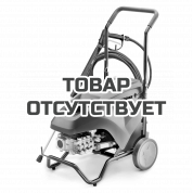 Аппарат высокого давления без нагрева воды Karcher HD 6/15-4 Classic