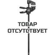 Струбцина пистолетного типа Bessey BE-EZXL90-9