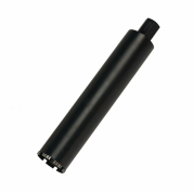 Сверло алмазное кольцевое сегментное 052/0450.05.SpeedWay.1/2