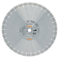 Алмазный диск Stihl 300 мм S80
