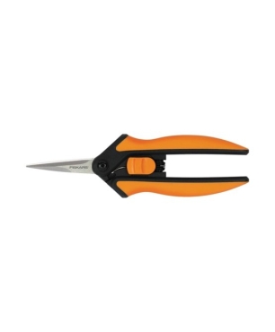 Ножницы для маленьких растений Fiskars Solid&trade; SP13