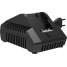 Зарядное устройство SENIX CHX2 2A