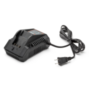Зарядное устройство 20V SENIX CHX2 X2 2А