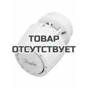 Термостатическая головка Danfoss RTR 7090