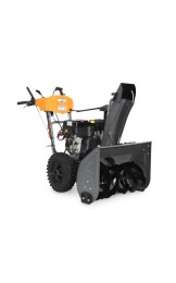 Снегоуборщик Villartec WB 1070E BRIGGS & STRATTON