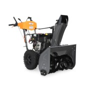 Снегоуборщик Villartec WB 1070E BRIGGS & STRATTON
