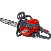 Бензиновая пила Efco MT 4510 41 см