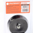 Катушка PATRIOT DL1202