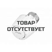 Термоголовка Danfoss RTR 7095