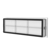 Фильтр контейнера для пыли Dreame RHF8