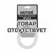 Леска для триммеров Huter R1215