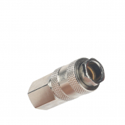 Переходник (Rapid 1/4" F) Patriot 112/A1