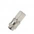Переходник (Rapid 1/4" F) Patriot 112/A1