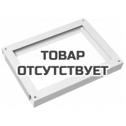 Цоколь IEK ВРУ хх.60.45 (IP31, TITAN)