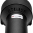 TUBE-Quick профессиональный сварочный фен