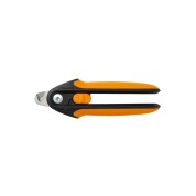 Когтерез большой PET FISKARS
