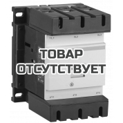 Контактор IEK КТИе-5115 115А 230В/АС3