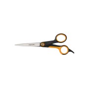 Ножницы прямые для животных PET FISKARS