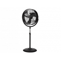 Вентилятор промышленный Ballu BIF-10S
